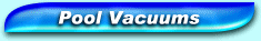 Pool Vacuum Button
